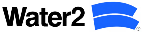 Water2