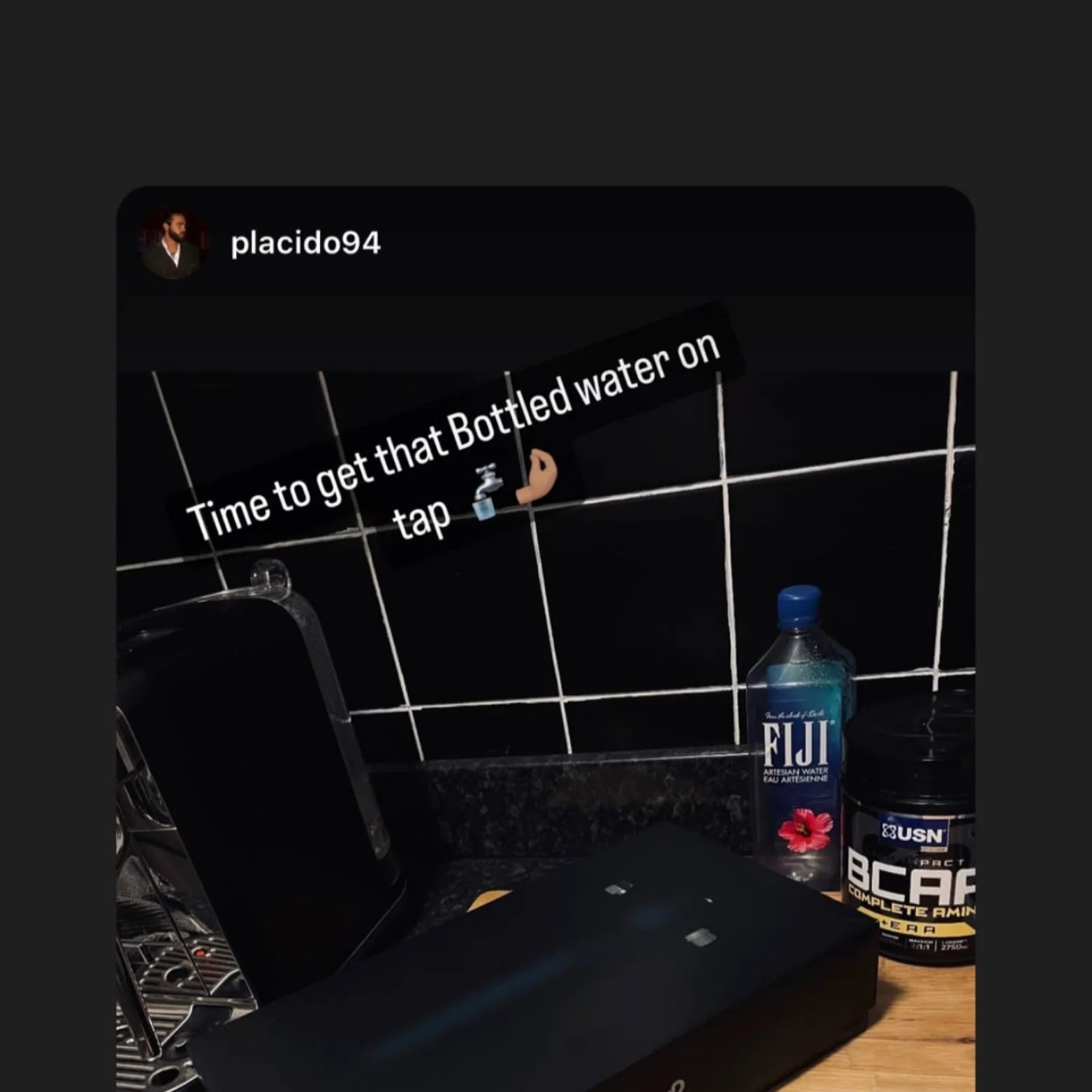 The Pod 1.0 Starter Kit - Image 5