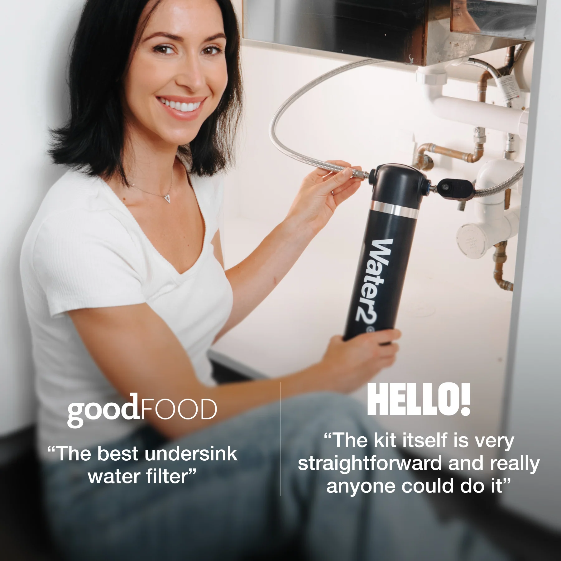 The Pod 2.0 Starter Kit - Image 6